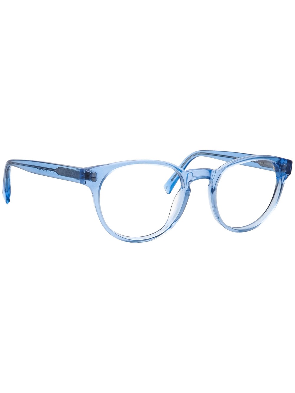 Warby Parker Percey 780 Eyewear